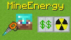 MineEnergy.fun