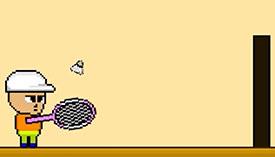 Badminton Online