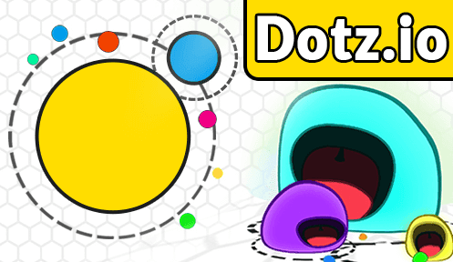 Dotz.io