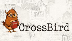 CrossBird