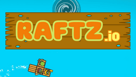 Raftz.io