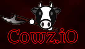 cowz.io