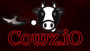 cowz.io