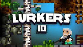 lurkers.io