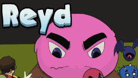 Reyd.io