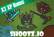 Shootz.io