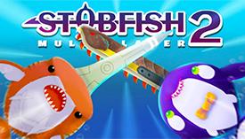 Stabfish2.io