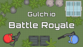 Gulch.io